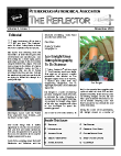 November, 2002